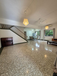 Jalan Tempua (D11), Semi-Detached #473928021